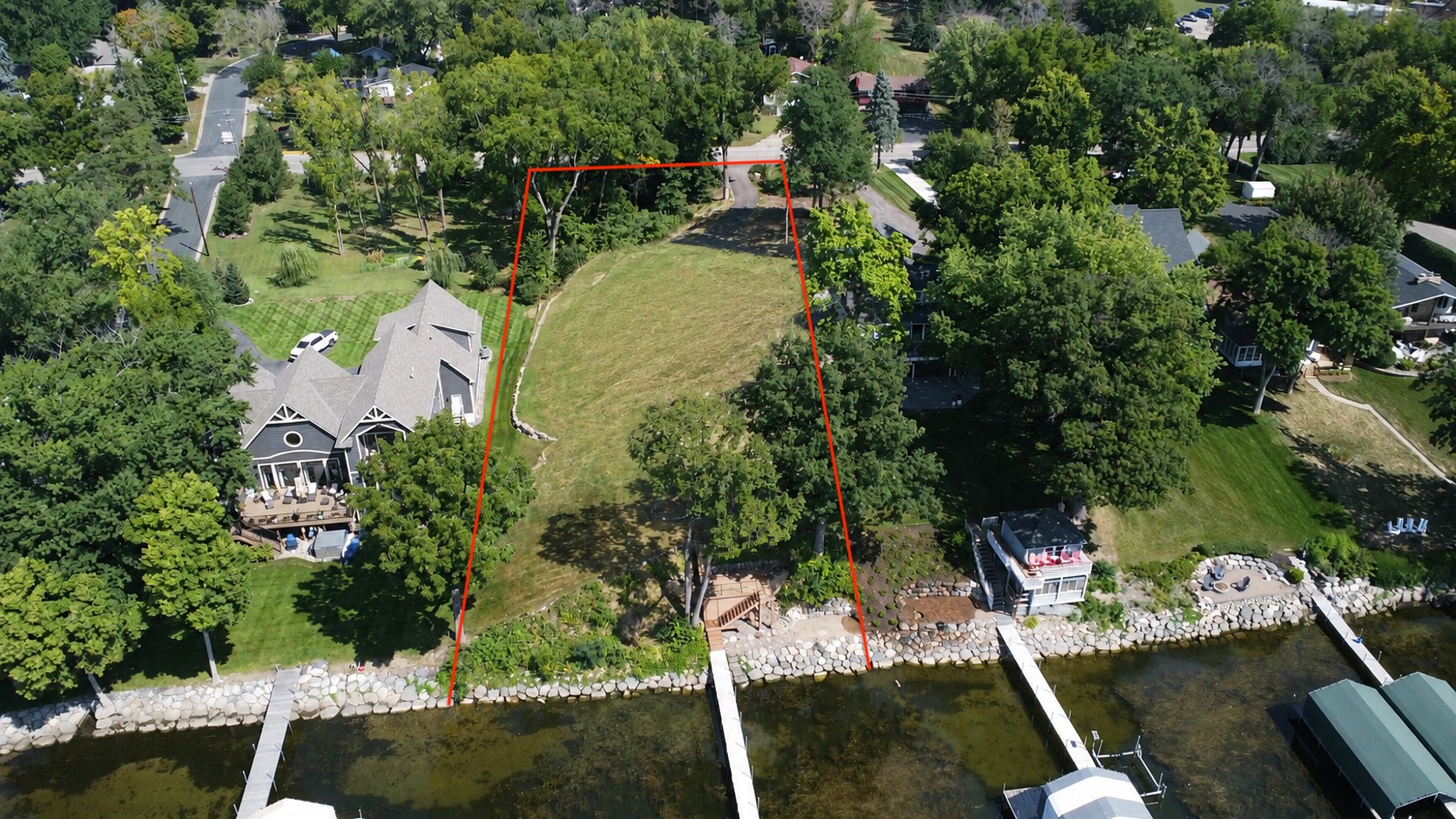 5321 Bartlett Blvd photo 8
